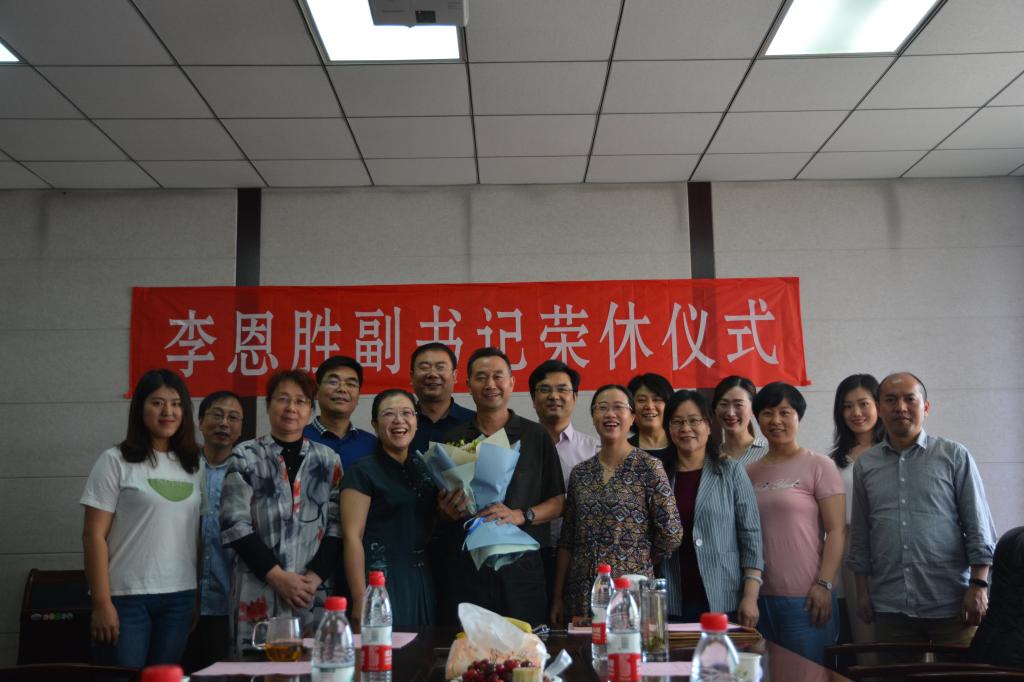 最佳高尔夫下注平台