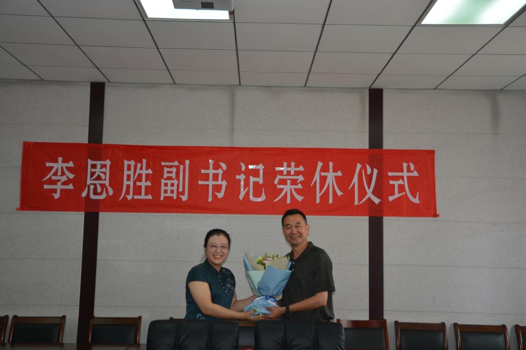 最佳高尔夫下注平台