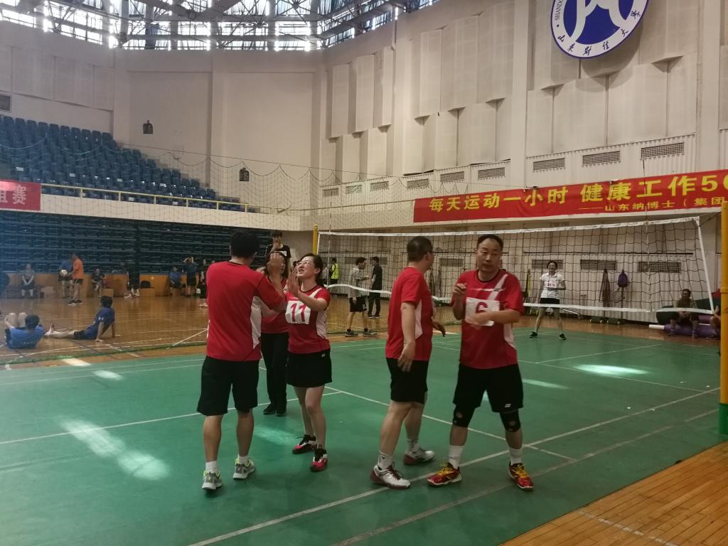 最佳高尔夫下注平台