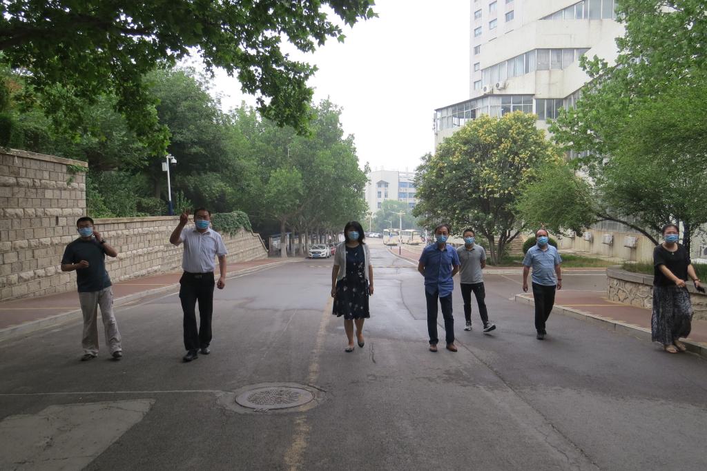 最佳高尔夫下注平台