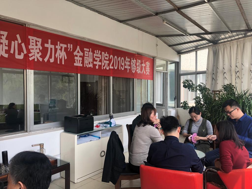 最佳高尔夫下注平台