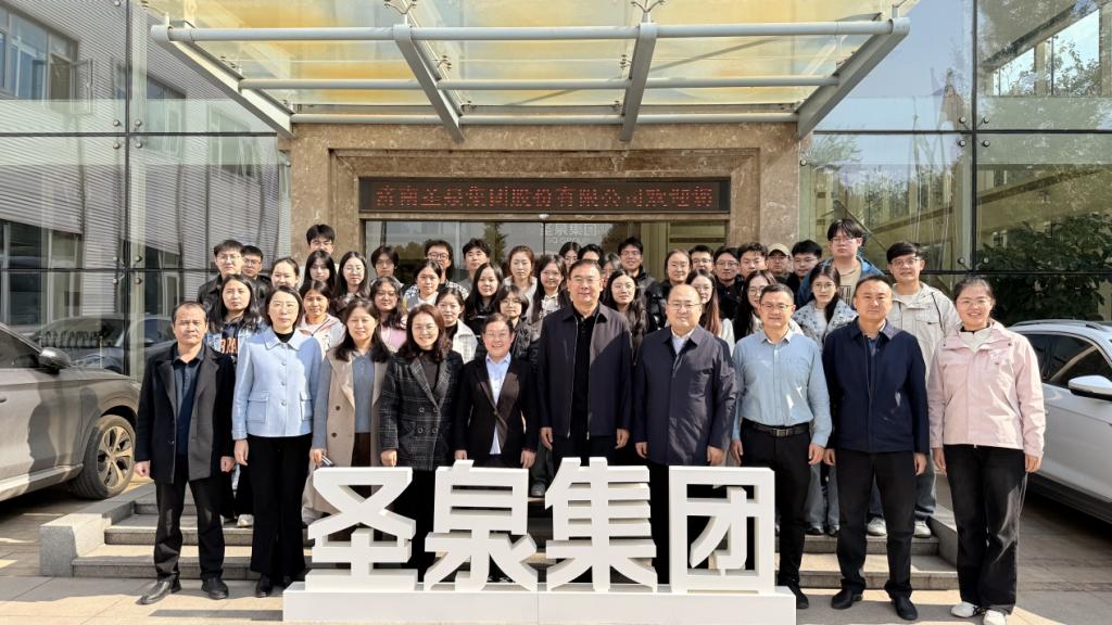 最佳高尔夫下注平台