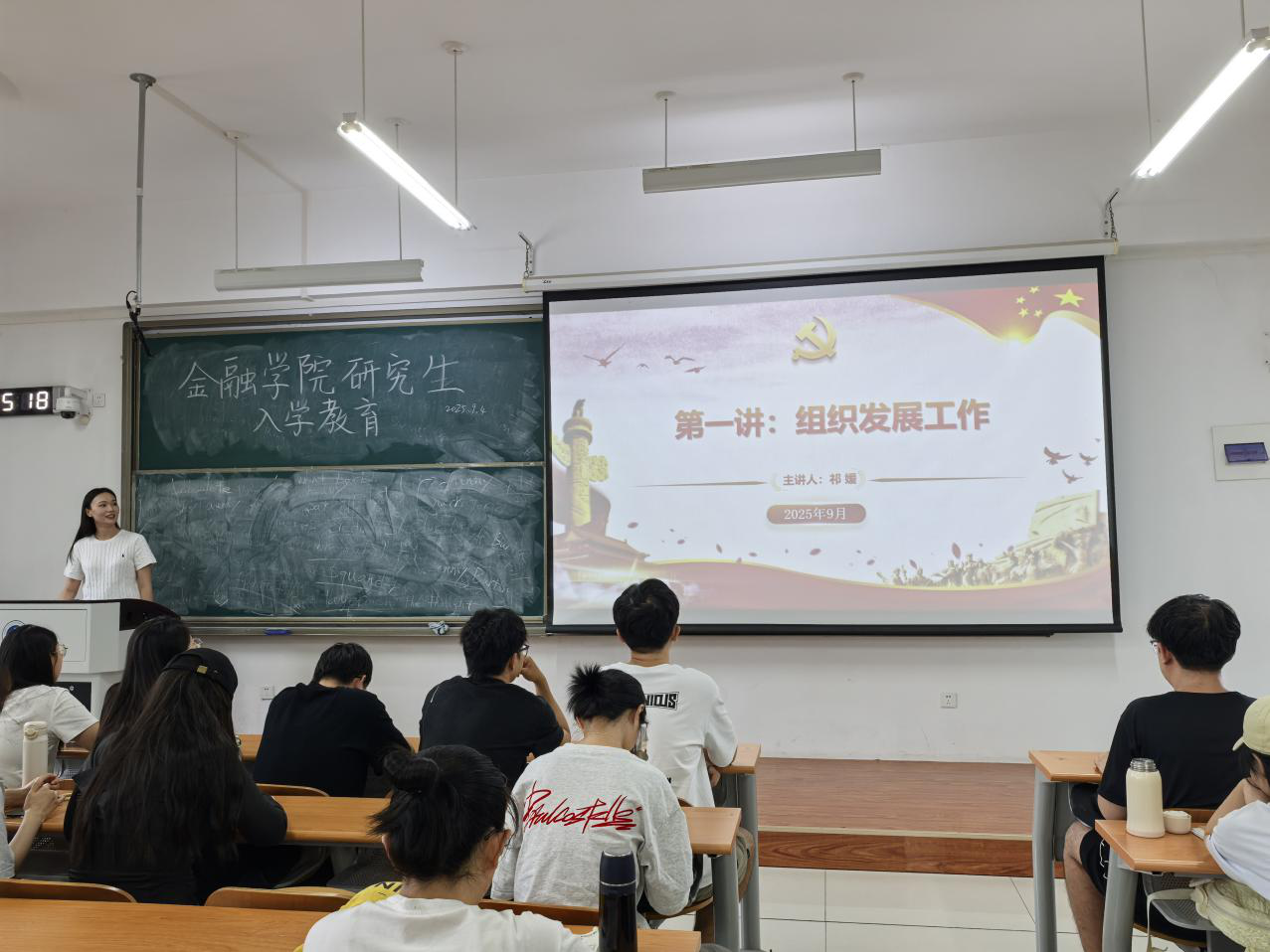 最佳高尔夫下注平台