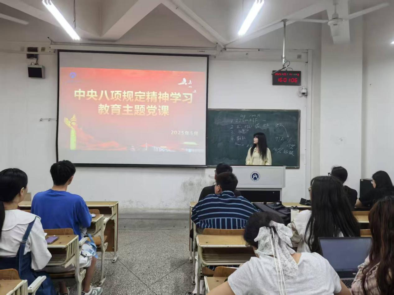 最佳高尔夫下注平台