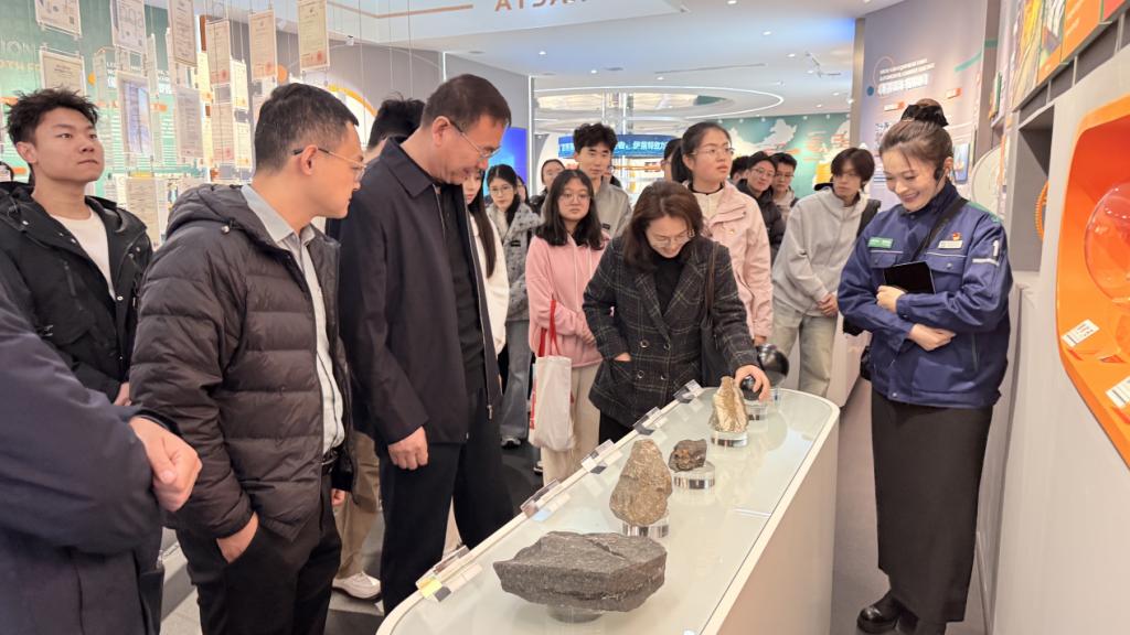 最佳高尔夫下注平台