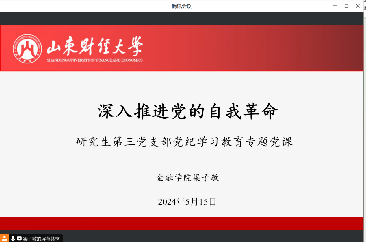 最佳高尔夫下注平台