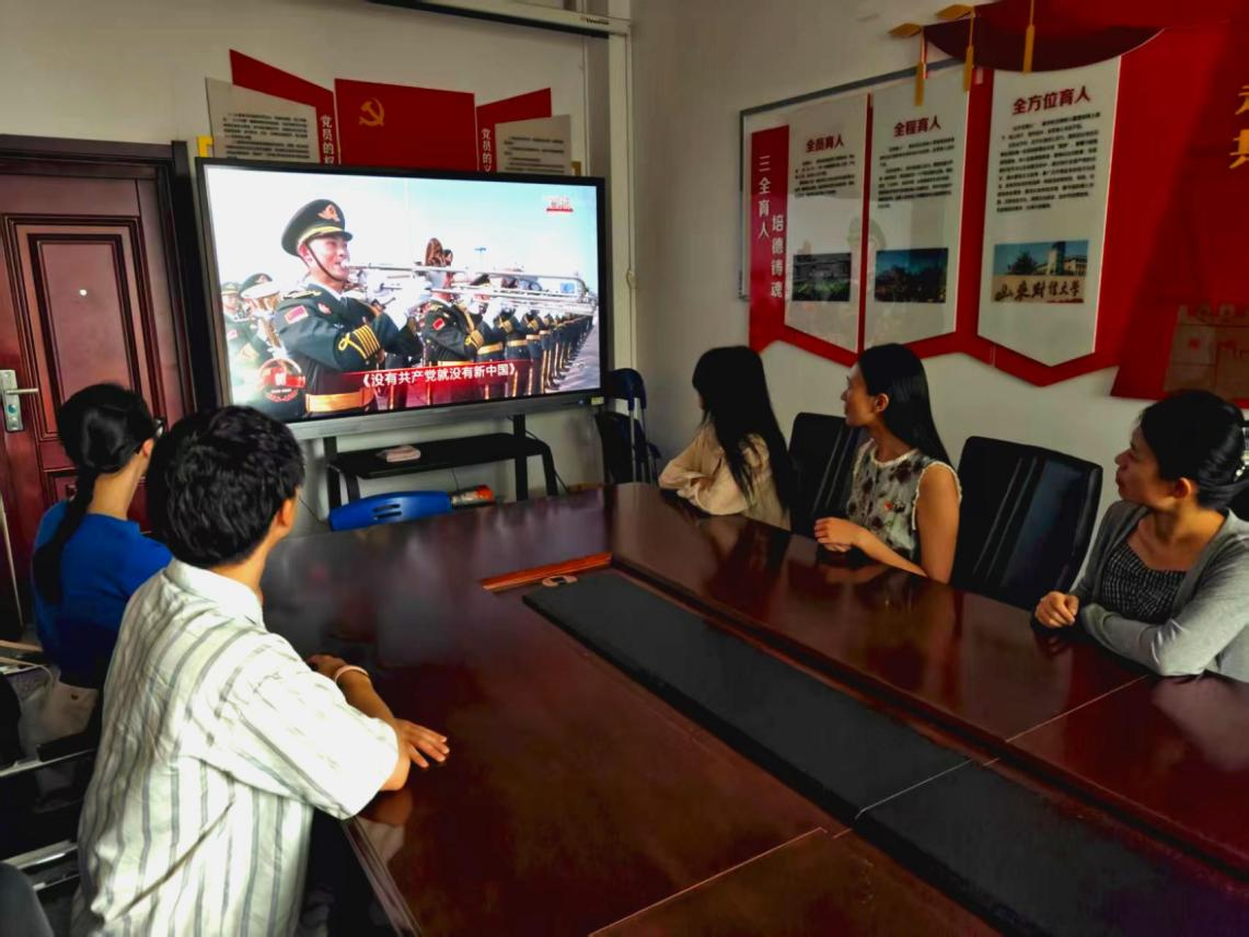 最佳高尔夫下注平台