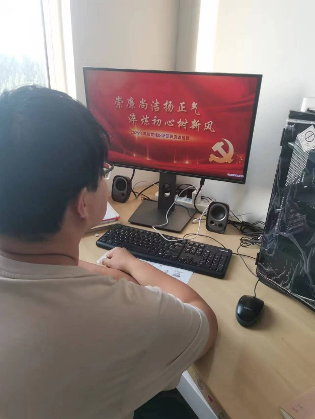 最佳高尔夫下注平台