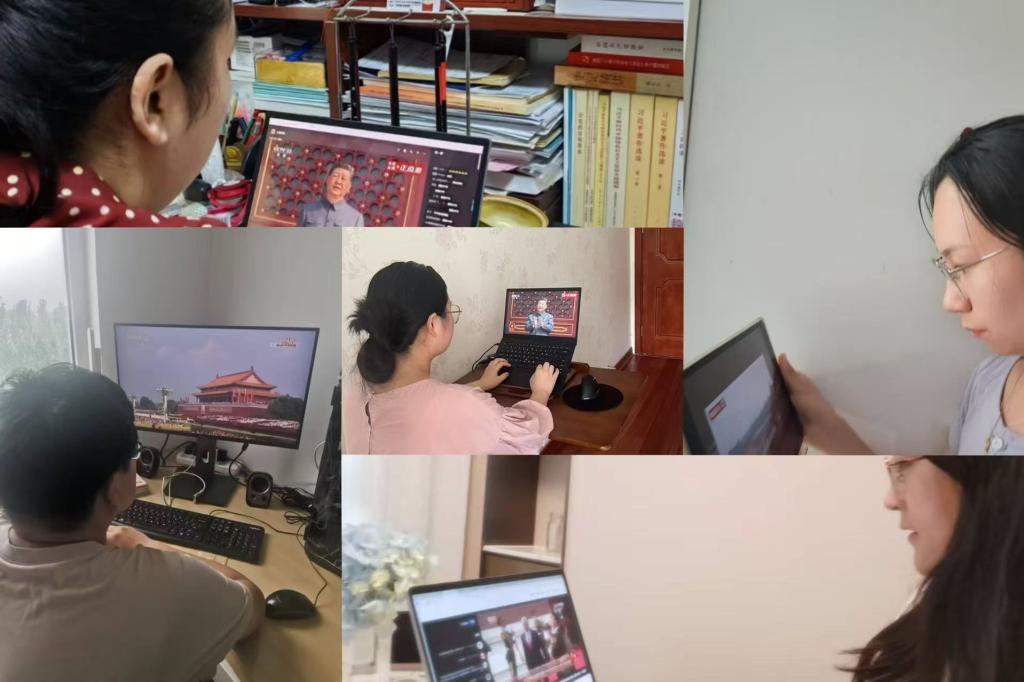 最佳高尔夫下注平台