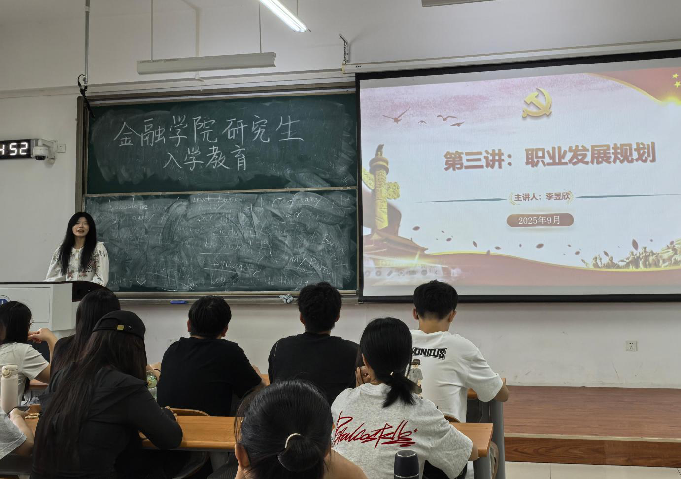 最佳高尔夫下注平台