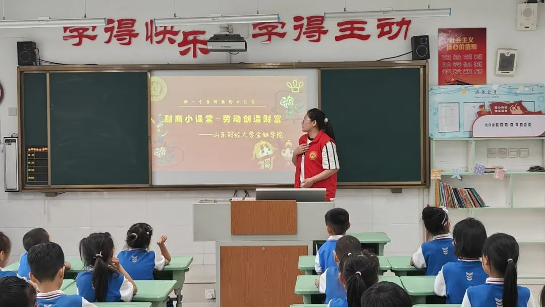 最佳高尔夫下注平台