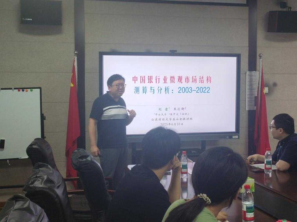 最佳高尔夫下注平台