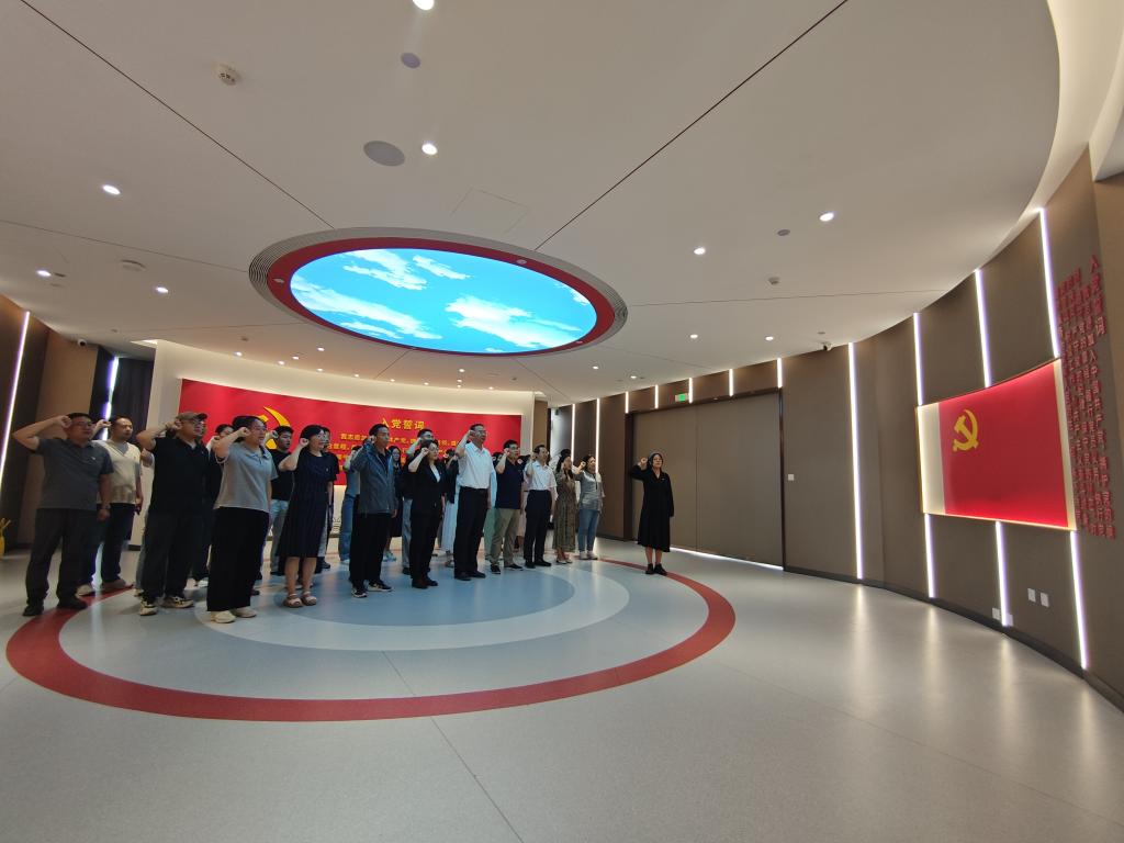 最佳高尔夫下注平台