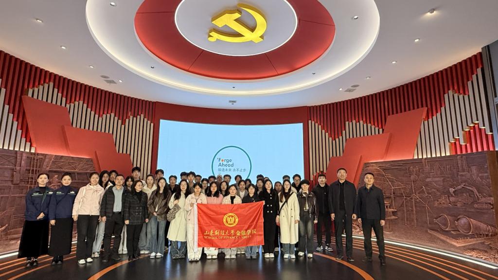 最佳高尔夫下注平台