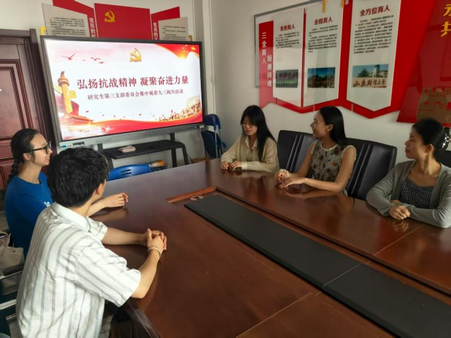 最佳高尔夫下注平台